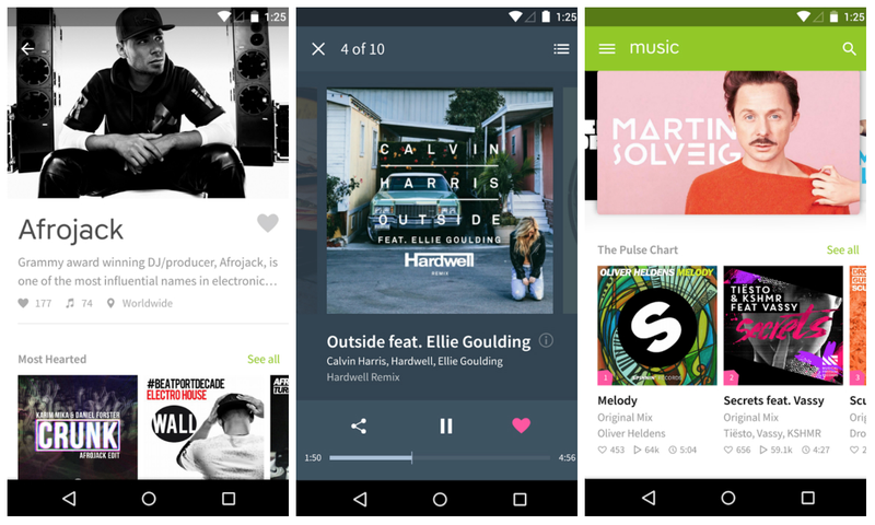 Illustration for article titled Our Favorite Android, iOS, and Windows Phone Apps of the Week